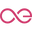 Aeternity Blockchain