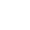 open nav