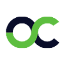 onchainfx.com-logo